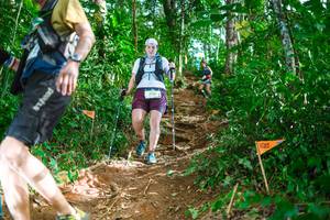 BIB: 
                            <button type="button" onclick="openModal(22740708)" class="btn btn-primary btn-sm float-right btn-popup" data-toggle="modal" data-target=".modal-high-quality">
                        <i class="fas fa-shopping-cart"></i> Add to Cart
                    </button>
                                            <button type="button" onclick="isThisMe(22740708, true)" class="btn btn-success btn-sm float-right btn-popup btn-isme hidden" data-toggle="tooltip" data-placement="bottom" title="นี่คือรูปของคุณใช่ไหม คลิกที่นี่เพื่อเอาเข้าอัลบั้ม">
                        <i class="fas fa-plus"></i> Add to album
                    </button>
                    <button type="button" onclick="isThisMe(22740708, false)" class="btn btn-warning btn-sm float-right btn-popup btn-isnotme hidden">
                        <i class="fas fa-ban"></i> Remove from album
                    </button>