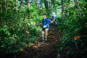 BIB: 
                            <button type="button" onclick="openModal(22734867)" class="btn btn-primary btn-sm float-right btn-popup" data-toggle="modal" data-target=".modal-high-quality">
                        <i class="fas fa-shopping-cart"></i> Add to Cart
                    </button>
                                            <button type="button" onclick="isThisMe(22734867, true)" class="btn btn-success btn-sm float-right btn-popup btn-isme hidden" data-toggle="tooltip" data-placement="bottom" title="นี่คือรูปของคุณใช่ไหม คลิกที่นี่เพื่อเอาเข้าอัลบั้ม">
                        <i class="fas fa-plus"></i> Add to album
                    </button>
                    <button type="button" onclick="isThisMe(22734867, false)" class="btn btn-warning btn-sm float-right btn-popup btn-isnotme hidden">
                        <i class="fas fa-ban"></i> Remove from album
                    </button>