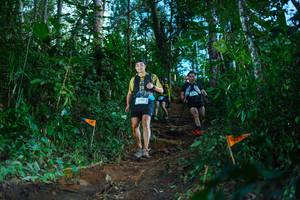 BIB: 
                            <button type="button" onclick="openModal(22737296)" class="btn btn-primary btn-sm float-right btn-popup" data-toggle="modal" data-target=".modal-high-quality">
                        <i class="fas fa-shopping-cart"></i> Add to Cart
                    </button>
                                            <button type="button" onclick="isThisMe(22737296, true)" class="btn btn-success btn-sm float-right btn-popup btn-isme hidden" data-toggle="tooltip" data-placement="bottom" title="นี่คือรูปของคุณใช่ไหม คลิกที่นี่เพื่อเอาเข้าอัลบั้ม">
                        <i class="fas fa-plus"></i> Add to album
                    </button>
                    <button type="button" onclick="isThisMe(22737296, false)" class="btn btn-warning btn-sm float-right btn-popup btn-isnotme hidden">
                        <i class="fas fa-ban"></i> Remove from album
                    </button>