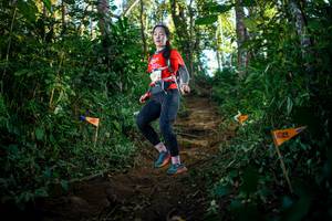 BIB: 
                            <button type="button" onclick="openModal(22730137)" class="btn btn-primary btn-sm float-right btn-popup" data-toggle="modal" data-target=".modal-high-quality">
                        <i class="fas fa-shopping-cart"></i> Add to Cart
                    </button>
                                            <button type="button" onclick="isThisMe(22730137, true)" class="btn btn-success btn-sm float-right btn-popup btn-isme hidden" data-toggle="tooltip" data-placement="bottom" title="นี่คือรูปของคุณใช่ไหม คลิกที่นี่เพื่อเอาเข้าอัลบั้ม">
                        <i class="fas fa-plus"></i> Add to album
                    </button>
                    <button type="button" onclick="isThisMe(22730137, false)" class="btn btn-warning btn-sm float-right btn-popup btn-isnotme hidden">
                        <i class="fas fa-ban"></i> Remove from album
                    </button>