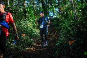 BIB: 2265
                            <button type="button" onclick="openModal(22735646)" class="btn btn-primary btn-sm float-right btn-popup" data-toggle="modal" data-target=".modal-high-quality">
                        <i class="fas fa-shopping-cart"></i> Add to Cart
                    </button>
                                            <button type="button" onclick="isThisMe(22735646, true)" class="btn btn-success btn-sm float-right btn-popup btn-isme hidden" data-toggle="tooltip" data-placement="bottom" title="นี่คือรูปของคุณใช่ไหม คลิกที่นี่เพื่อเอาเข้าอัลบั้ม">
                        <i class="fas fa-plus"></i> Add to album
                    </button>
                    <button type="button" onclick="isThisMe(22735646, false)" class="btn btn-warning btn-sm float-right btn-popup btn-isnotme hidden">
                        <i class="fas fa-ban"></i> Remove from album
                    </button>