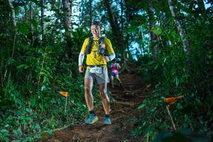 BIB: 2847
                            <button type="button" onclick="openModal(22737435)" class="btn btn-primary btn-sm float-right btn-popup" data-toggle="modal" data-target=".modal-high-quality">
                        <i class="fas fa-shopping-cart"></i> Add to Cart
                    </button>
                                            <button type="button" onclick="isThisMe(22737435, true)" class="btn btn-success btn-sm float-right btn-popup btn-isme hidden" data-toggle="tooltip" data-placement="bottom" title="นี่คือรูปของคุณใช่ไหม คลิกที่นี่เพื่อเอาเข้าอัลบั้ม">
                        <i class="fas fa-plus"></i> Add to album
                    </button>
                    <button type="button" onclick="isThisMe(22737435, false)" class="btn btn-warning btn-sm float-right btn-popup btn-isnotme hidden">
                        <i class="fas fa-ban"></i> Remove from album
                    </button>