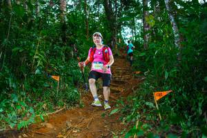 BIB: 3094
                            <button type="button" onclick="openModal(22740215)" class="btn btn-primary btn-sm float-right btn-popup" data-toggle="modal" data-target=".modal-high-quality">
                        <i class="fas fa-shopping-cart"></i> Add to Cart
                    </button>
                                            <button type="button" onclick="isThisMe(22740215, true)" class="btn btn-success btn-sm float-right btn-popup btn-isme hidden" data-toggle="tooltip" data-placement="bottom" title="นี่คือรูปของคุณใช่ไหม คลิกที่นี่เพื่อเอาเข้าอัลบั้ม">
                        <i class="fas fa-plus"></i> Add to album
                    </button>
                    <button type="button" onclick="isThisMe(22740215, false)" class="btn btn-warning btn-sm float-right btn-popup btn-isnotme hidden">
                        <i class="fas fa-ban"></i> Remove from album
                    </button>