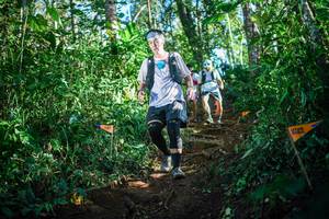 BIB: 123
                            <button type="button" onclick="openModal(22734982)" class="btn btn-primary btn-sm float-right btn-popup" data-toggle="modal" data-target=".modal-high-quality">
                        <i class="fas fa-shopping-cart"></i> Add to Cart
                    </button>
                                            <button type="button" onclick="isThisMe(22734982, true)" class="btn btn-success btn-sm float-right btn-popup btn-isme hidden" data-toggle="tooltip" data-placement="bottom" title="นี่คือรูปของคุณใช่ไหม คลิกที่นี่เพื่อเอาเข้าอัลบั้ม">
                        <i class="fas fa-plus"></i> Add to album
                    </button>
                    <button type="button" onclick="isThisMe(22734982, false)" class="btn btn-warning btn-sm float-right btn-popup btn-isnotme hidden">
                        <i class="fas fa-ban"></i> Remove from album
                    </button>