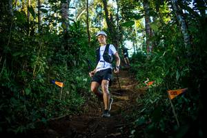 BIB: 
                            <button type="button" onclick="openModal(22729189)" class="btn btn-primary btn-sm float-right btn-popup" data-toggle="modal" data-target=".modal-high-quality">
                        <i class="fas fa-shopping-cart"></i> Add to Cart
                    </button>
                                            <button type="button" onclick="isThisMe(22729189, true)" class="btn btn-success btn-sm float-right btn-popup btn-isme hidden" data-toggle="tooltip" data-placement="bottom" title="นี่คือรูปของคุณใช่ไหม คลิกที่นี่เพื่อเอาเข้าอัลบั้ม">
                        <i class="fas fa-plus"></i> Add to album
                    </button>
                    <button type="button" onclick="isThisMe(22729189, false)" class="btn btn-warning btn-sm float-right btn-popup btn-isnotme hidden">
                        <i class="fas fa-ban"></i> Remove from album
                    </button>