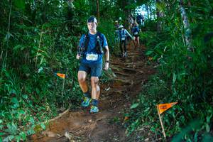 BIB: 2819
                            <button type="button" onclick="openModal(22738027)" class="btn btn-primary btn-sm float-right btn-popup" data-toggle="modal" data-target=".modal-high-quality">
                        <i class="fas fa-shopping-cart"></i> Add to Cart
                    </button>
                                            <button type="button" onclick="isThisMe(22738027, true)" class="btn btn-success btn-sm float-right btn-popup btn-isme hidden" data-toggle="tooltip" data-placement="bottom" title="นี่คือรูปของคุณใช่ไหม คลิกที่นี่เพื่อเอาเข้าอัลบั้ม">
                        <i class="fas fa-plus"></i> Add to album
                    </button>
                    <button type="button" onclick="isThisMe(22738027, false)" class="btn btn-warning btn-sm float-right btn-popup btn-isnotme hidden">
                        <i class="fas fa-ban"></i> Remove from album
                    </button>