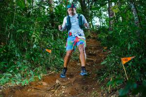 BIB: 
                            <button type="button" onclick="openModal(22739099)" class="btn btn-primary btn-sm float-right btn-popup" data-toggle="modal" data-target=".modal-high-quality">
                        <i class="fas fa-shopping-cart"></i> Add to Cart
                    </button>
                                            <button type="button" onclick="isThisMe(22739099, true)" class="btn btn-success btn-sm float-right btn-popup btn-isme hidden" data-toggle="tooltip" data-placement="bottom" title="นี่คือรูปของคุณใช่ไหม คลิกที่นี่เพื่อเอาเข้าอัลบั้ม">
                        <i class="fas fa-plus"></i> Add to album
                    </button>
                    <button type="button" onclick="isThisMe(22739099, false)" class="btn btn-warning btn-sm float-right btn-popup btn-isnotme hidden">
                        <i class="fas fa-ban"></i> Remove from album
                    </button>