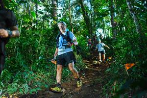 BIB: 
                            <button type="button" onclick="openModal(22735902)" class="btn btn-primary btn-sm float-right btn-popup" data-toggle="modal" data-target=".modal-high-quality">
                        <i class="fas fa-shopping-cart"></i> Add to Cart
                    </button>
                                            <button type="button" onclick="isThisMe(22735902, true)" class="btn btn-success btn-sm float-right btn-popup btn-isme hidden" data-toggle="tooltip" data-placement="bottom" title="นี่คือรูปของคุณใช่ไหม คลิกที่นี่เพื่อเอาเข้าอัลบั้ม">
                        <i class="fas fa-plus"></i> Add to album
                    </button>
                    <button type="button" onclick="isThisMe(22735902, false)" class="btn btn-warning btn-sm float-right btn-popup btn-isnotme hidden">
                        <i class="fas fa-ban"></i> Remove from album
                    </button>