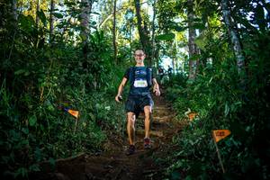 BIB: 2906
                            <button type="button" onclick="openModal(22729116)" class="btn btn-primary btn-sm float-right btn-popup" data-toggle="modal" data-target=".modal-high-quality">
                        <i class="fas fa-shopping-cart"></i> Add to Cart
                    </button>
                                            <button type="button" onclick="isThisMe(22729116, true)" class="btn btn-success btn-sm float-right btn-popup btn-isme hidden" data-toggle="tooltip" data-placement="bottom" title="นี่คือรูปของคุณใช่ไหม คลิกที่นี่เพื่อเอาเข้าอัลบั้ม">
                        <i class="fas fa-plus"></i> Add to album
                    </button>
                    <button type="button" onclick="isThisMe(22729116, false)" class="btn btn-warning btn-sm float-right btn-popup btn-isnotme hidden">
                        <i class="fas fa-ban"></i> Remove from album
                    </button>