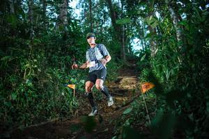 BIB: 
                            <button type="button" onclick="openModal(22728063)" class="btn btn-primary btn-sm float-right btn-popup" data-toggle="modal" data-target=".modal-high-quality">
                        <i class="fas fa-shopping-cart"></i> Add to Cart
                    </button>
                                            <button type="button" onclick="isThisMe(22728063, true)" class="btn btn-success btn-sm float-right btn-popup btn-isme hidden" data-toggle="tooltip" data-placement="bottom" title="นี่คือรูปของคุณใช่ไหม คลิกที่นี่เพื่อเอาเข้าอัลบั้ม">
                        <i class="fas fa-plus"></i> Add to album
                    </button>
                    <button type="button" onclick="isThisMe(22728063, false)" class="btn btn-warning btn-sm float-right btn-popup btn-isnotme hidden">
                        <i class="fas fa-ban"></i> Remove from album
                    </button>