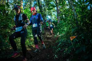 BIB: 3219, 4812
                            <button type="button" onclick="openModal(22733184)" class="btn btn-primary btn-sm float-right btn-popup" data-toggle="modal" data-target=".modal-high-quality">
                        <i class="fas fa-shopping-cart"></i> Add to Cart
                    </button>
                                            <button type="button" onclick="isThisMe(22733184, true)" class="btn btn-success btn-sm float-right btn-popup btn-isme hidden" data-toggle="tooltip" data-placement="bottom" title="นี่คือรูปของคุณใช่ไหม คลิกที่นี่เพื่อเอาเข้าอัลบั้ม">
                        <i class="fas fa-plus"></i> Add to album
                    </button>
                    <button type="button" onclick="isThisMe(22733184, false)" class="btn btn-warning btn-sm float-right btn-popup btn-isnotme hidden">
                        <i class="fas fa-ban"></i> Remove from album
                    </button>