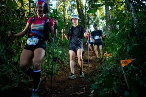 BIB: 
                            <button type="button" onclick="openModal(22729033)" class="btn btn-primary btn-sm float-right btn-popup" data-toggle="modal" data-target=".modal-high-quality">
                        <i class="fas fa-shopping-cart"></i> Add to Cart
                    </button>
                                            <button type="button" onclick="isThisMe(22729033, true)" class="btn btn-success btn-sm float-right btn-popup btn-isme hidden" data-toggle="tooltip" data-placement="bottom" title="นี่คือรูปของคุณใช่ไหม คลิกที่นี่เพื่อเอาเข้าอัลบั้ม">
                        <i class="fas fa-plus"></i> Add to album
                    </button>
                    <button type="button" onclick="isThisMe(22729033, false)" class="btn btn-warning btn-sm float-right btn-popup btn-isnotme hidden">
                        <i class="fas fa-ban"></i> Remove from album
                    </button>