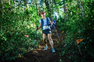 BIB: 
                            <button type="button" onclick="openModal(22734764)" class="btn btn-primary btn-sm float-right btn-popup" data-toggle="modal" data-target=".modal-high-quality">
                        <i class="fas fa-shopping-cart"></i> Add to Cart
                    </button>
                                            <button type="button" onclick="isThisMe(22734764, true)" class="btn btn-success btn-sm float-right btn-popup btn-isme hidden" data-toggle="tooltip" data-placement="bottom" title="นี่คือรูปของคุณใช่ไหม คลิกที่นี่เพื่อเอาเข้าอัลบั้ม">
                        <i class="fas fa-plus"></i> Add to album
                    </button>
                    <button type="button" onclick="isThisMe(22734764, false)" class="btn btn-warning btn-sm float-right btn-popup btn-isnotme hidden">
                        <i class="fas fa-ban"></i> Remove from album
                    </button>