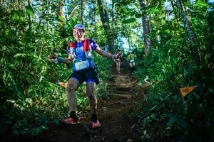 BIB: 3275
                            <button type="button" onclick="openModal(22732896)" class="btn btn-primary btn-sm float-right btn-popup" data-toggle="modal" data-target=".modal-high-quality">
                        <i class="fas fa-shopping-cart"></i> Add to Cart
                    </button>
                                            <button type="button" onclick="isThisMe(22732896, true)" class="btn btn-success btn-sm float-right btn-popup btn-isme hidden" data-toggle="tooltip" data-placement="bottom" title="นี่คือรูปของคุณใช่ไหม คลิกที่นี่เพื่อเอาเข้าอัลบั้ม">
                        <i class="fas fa-plus"></i> Add to album
                    </button>
                    <button type="button" onclick="isThisMe(22732896, false)" class="btn btn-warning btn-sm float-right btn-popup btn-isnotme hidden">
                        <i class="fas fa-ban"></i> Remove from album
                    </button>