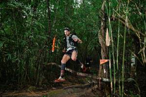 BIB: 
                            <button type="button" onclick="openModal(22613700)" class="btn btn-primary btn-sm float-right btn-popup" data-toggle="modal" data-target=".modal-high-quality">
                        <i class="fas fa-shopping-cart"></i> Add to Cart
                    </button>
                                            <button type="button" onclick="isThisMe(22613700, true)" class="btn btn-success btn-sm float-right btn-popup btn-isme hidden" data-toggle="tooltip" data-placement="bottom" title="นี่คือรูปของคุณใช่ไหม คลิกที่นี่เพื่อเอาเข้าอัลบั้ม">
                        <i class="fas fa-plus"></i> Add to album
                    </button>
                    <button type="button" onclick="isThisMe(22613700, false)" class="btn btn-warning btn-sm float-right btn-popup btn-isnotme hidden">
                        <i class="fas fa-ban"></i> Remove from album
                    </button>