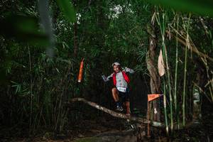 BIB: 
                            <button type="button" onclick="openModal(22607414)" class="btn btn-primary btn-sm float-right btn-popup" data-toggle="modal" data-target=".modal-high-quality">
                        <i class="fas fa-shopping-cart"></i> Add to Cart
                    </button>
                                            <button type="button" onclick="isThisMe(22607414, true)" class="btn btn-success btn-sm float-right btn-popup btn-isme hidden" data-toggle="tooltip" data-placement="bottom" title="นี่คือรูปของคุณใช่ไหม คลิกที่นี่เพื่อเอาเข้าอัลบั้ม">
                        <i class="fas fa-plus"></i> Add to album
                    </button>
                    <button type="button" onclick="isThisMe(22607414, false)" class="btn btn-warning btn-sm float-right btn-popup btn-isnotme hidden">
                        <i class="fas fa-ban"></i> Remove from album
                    </button>