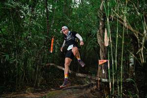 BIB: 
                            <button type="button" onclick="openModal(22613693)" class="btn btn-primary btn-sm float-right btn-popup" data-toggle="modal" data-target=".modal-high-quality">
                        <i class="fas fa-shopping-cart"></i> Add to Cart
                    </button>
                                            <button type="button" onclick="isThisMe(22613693, true)" class="btn btn-success btn-sm float-right btn-popup btn-isme hidden" data-toggle="tooltip" data-placement="bottom" title="นี่คือรูปของคุณใช่ไหม คลิกที่นี่เพื่อเอาเข้าอัลบั้ม">
                        <i class="fas fa-plus"></i> Add to album
                    </button>
                    <button type="button" onclick="isThisMe(22613693, false)" class="btn btn-warning btn-sm float-right btn-popup btn-isnotme hidden">
                        <i class="fas fa-ban"></i> Remove from album
                    </button>