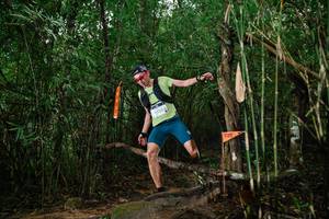 BIB: 9732
                            <button type="button" onclick="openModal(22610242)" class="btn btn-primary btn-sm float-right btn-popup" data-toggle="modal" data-target=".modal-high-quality">
                        <i class="fas fa-shopping-cart"></i> Add to Cart
                    </button>
                                            <button type="button" onclick="isThisMe(22610242, true)" class="btn btn-success btn-sm float-right btn-popup btn-isme hidden" data-toggle="tooltip" data-placement="bottom" title="นี่คือรูปของคุณใช่ไหม คลิกที่นี่เพื่อเอาเข้าอัลบั้ม">
                        <i class="fas fa-plus"></i> Add to album
                    </button>
                    <button type="button" onclick="isThisMe(22610242, false)" class="btn btn-warning btn-sm float-right btn-popup btn-isnotme hidden">
                        <i class="fas fa-ban"></i> Remove from album
                    </button>