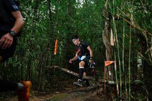 BIB: 
                            <button type="button" onclick="openModal(22612287)" class="btn btn-primary btn-sm float-right btn-popup" data-toggle="modal" data-target=".modal-high-quality">
                        <i class="fas fa-shopping-cart"></i> Add to Cart
                    </button>
                                            <button type="button" onclick="isThisMe(22612287, true)" class="btn btn-success btn-sm float-right btn-popup btn-isme hidden" data-toggle="tooltip" data-placement="bottom" title="นี่คือรูปของคุณใช่ไหม คลิกที่นี่เพื่อเอาเข้าอัลบั้ม">
                        <i class="fas fa-plus"></i> Add to album
                    </button>
                    <button type="button" onclick="isThisMe(22612287, false)" class="btn btn-warning btn-sm float-right btn-popup btn-isnotme hidden">
                        <i class="fas fa-ban"></i> Remove from album
                    </button>