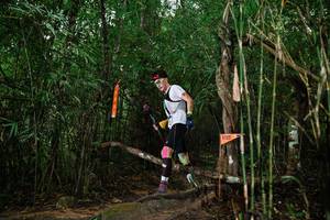 BIB: 
                            <button type="button" onclick="openModal(22612651)" class="btn btn-primary btn-sm float-right btn-popup" data-toggle="modal" data-target=".modal-high-quality">
                        <i class="fas fa-shopping-cart"></i> Add to Cart
                    </button>
                                            <button type="button" onclick="isThisMe(22612651, true)" class="btn btn-success btn-sm float-right btn-popup btn-isme hidden" data-toggle="tooltip" data-placement="bottom" title="นี่คือรูปของคุณใช่ไหม คลิกที่นี่เพื่อเอาเข้าอัลบั้ม">
                        <i class="fas fa-plus"></i> Add to album
                    </button>
                    <button type="button" onclick="isThisMe(22612651, false)" class="btn btn-warning btn-sm float-right btn-popup btn-isnotme hidden">
                        <i class="fas fa-ban"></i> Remove from album
                    </button>