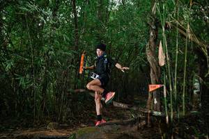 BIB: 
                            <button type="button" onclick="openModal(22611130)" class="btn btn-primary btn-sm float-right btn-popup" data-toggle="modal" data-target=".modal-high-quality">
                        <i class="fas fa-shopping-cart"></i> Add to Cart
                    </button>
                                            <button type="button" onclick="isThisMe(22611130, true)" class="btn btn-success btn-sm float-right btn-popup btn-isme hidden" data-toggle="tooltip" data-placement="bottom" title="นี่คือรูปของคุณใช่ไหม คลิกที่นี่เพื่อเอาเข้าอัลบั้ม">
                        <i class="fas fa-plus"></i> Add to album
                    </button>
                    <button type="button" onclick="isThisMe(22611130, false)" class="btn btn-warning btn-sm float-right btn-popup btn-isnotme hidden">
                        <i class="fas fa-ban"></i> Remove from album
                    </button>