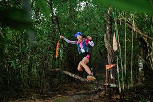 BIB: 
                            <button type="button" onclick="openModal(22608695)" class="btn btn-primary btn-sm float-right btn-popup" data-toggle="modal" data-target=".modal-high-quality">
                        <i class="fas fa-shopping-cart"></i> Add to Cart
                    </button>
                                            <button type="button" onclick="isThisMe(22608695, true)" class="btn btn-success btn-sm float-right btn-popup btn-isme hidden" data-toggle="tooltip" data-placement="bottom" title="นี่คือรูปของคุณใช่ไหม คลิกที่นี่เพื่อเอาเข้าอัลบั้ม">
                        <i class="fas fa-plus"></i> Add to album
                    </button>
                    <button type="button" onclick="isThisMe(22608695, false)" class="btn btn-warning btn-sm float-right btn-popup btn-isnotme hidden">
                        <i class="fas fa-ban"></i> Remove from album
                    </button>