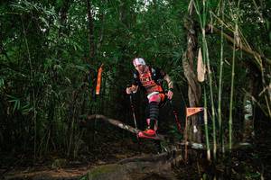 BIB: 
                            <button type="button" onclick="openModal(22611540)" class="btn btn-primary btn-sm float-right btn-popup" data-toggle="modal" data-target=".modal-high-quality">
                        <i class="fas fa-shopping-cart"></i> Add to Cart
                    </button>
                                            <button type="button" onclick="isThisMe(22611540, true)" class="btn btn-success btn-sm float-right btn-popup btn-isme hidden" data-toggle="tooltip" data-placement="bottom" title="นี่คือรูปของคุณใช่ไหม คลิกที่นี่เพื่อเอาเข้าอัลบั้ม">
                        <i class="fas fa-plus"></i> Add to album
                    </button>
                    <button type="button" onclick="isThisMe(22611540, false)" class="btn btn-warning btn-sm float-right btn-popup btn-isnotme hidden">
                        <i class="fas fa-ban"></i> Remove from album
                    </button>