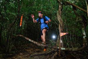 BIB: 
                            <button type="button" onclick="openModal(22612044)" class="btn btn-primary btn-sm float-right btn-popup" data-toggle="modal" data-target=".modal-high-quality">
                        <i class="fas fa-shopping-cart"></i> Add to Cart
                    </button>
                                            <button type="button" onclick="isThisMe(22612044, true)" class="btn btn-success btn-sm float-right btn-popup btn-isme hidden" data-toggle="tooltip" data-placement="bottom" title="นี่คือรูปของคุณใช่ไหม คลิกที่นี่เพื่อเอาเข้าอัลบั้ม">
                        <i class="fas fa-plus"></i> Add to album
                    </button>
                    <button type="button" onclick="isThisMe(22612044, false)" class="btn btn-warning btn-sm float-right btn-popup btn-isnotme hidden">
                        <i class="fas fa-ban"></i> Remove from album
                    </button>