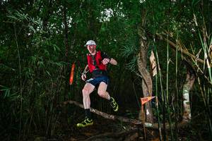 BIB: 
                            <button type="button" onclick="openModal(22606754)" class="btn btn-primary btn-sm float-right btn-popup" data-toggle="modal" data-target=".modal-high-quality">
                        <i class="fas fa-shopping-cart"></i> Add to Cart
                    </button>
                                            <button type="button" onclick="isThisMe(22606754, true)" class="btn btn-success btn-sm float-right btn-popup btn-isme hidden" data-toggle="tooltip" data-placement="bottom" title="นี่คือรูปของคุณใช่ไหม คลิกที่นี่เพื่อเอาเข้าอัลบั้ม">
                        <i class="fas fa-plus"></i> Add to album
                    </button>
                    <button type="button" onclick="isThisMe(22606754, false)" class="btn btn-warning btn-sm float-right btn-popup btn-isnotme hidden">
                        <i class="fas fa-ban"></i> Remove from album
                    </button>