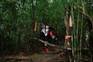 BIB: 
                            <button type="button" onclick="openModal(22612149)" class="btn btn-primary btn-sm float-right btn-popup" data-toggle="modal" data-target=".modal-high-quality">
                        <i class="fas fa-shopping-cart"></i> Add to Cart
                    </button>
                                            <button type="button" onclick="isThisMe(22612149, true)" class="btn btn-success btn-sm float-right btn-popup btn-isme hidden" data-toggle="tooltip" data-placement="bottom" title="นี่คือรูปของคุณใช่ไหม คลิกที่นี่เพื่อเอาเข้าอัลบั้ม">
                        <i class="fas fa-plus"></i> Add to album
                    </button>
                    <button type="button" onclick="isThisMe(22612149, false)" class="btn btn-warning btn-sm float-right btn-popup btn-isnotme hidden">
                        <i class="fas fa-ban"></i> Remove from album
                    </button>