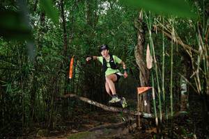 BIB: 
                            <button type="button" onclick="openModal(22608386)" class="btn btn-primary btn-sm float-right btn-popup" data-toggle="modal" data-target=".modal-high-quality">
                        <i class="fas fa-shopping-cart"></i> Add to Cart
                    </button>
                                            <button type="button" onclick="isThisMe(22608386, true)" class="btn btn-success btn-sm float-right btn-popup btn-isme hidden" data-toggle="tooltip" data-placement="bottom" title="นี่คือรูปของคุณใช่ไหม คลิกที่นี่เพื่อเอาเข้าอัลบั้ม">
                        <i class="fas fa-plus"></i> Add to album
                    </button>
                    <button type="button" onclick="isThisMe(22608386, false)" class="btn btn-warning btn-sm float-right btn-popup btn-isnotme hidden">
                        <i class="fas fa-ban"></i> Remove from album
                    </button>