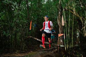 BIB: 59006
                            <button type="button" onclick="openModal(22611650)" class="btn btn-primary btn-sm float-right btn-popup" data-toggle="modal" data-target=".modal-high-quality">
                        <i class="fas fa-shopping-cart"></i> Add to Cart
                    </button>
                                            <button type="button" onclick="isThisMe(22611650, true)" class="btn btn-success btn-sm float-right btn-popup btn-isme hidden" data-toggle="tooltip" data-placement="bottom" title="นี่คือรูปของคุณใช่ไหม คลิกที่นี่เพื่อเอาเข้าอัลบั้ม">
                        <i class="fas fa-plus"></i> Add to album
                    </button>
                    <button type="button" onclick="isThisMe(22611650, false)" class="btn btn-warning btn-sm float-right btn-popup btn-isnotme hidden">
                        <i class="fas fa-ban"></i> Remove from album
                    </button>