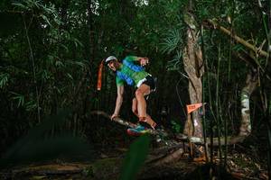 BIB: 
                            <button type="button" onclick="openModal(22607011)" class="btn btn-primary btn-sm float-right btn-popup" data-toggle="modal" data-target=".modal-high-quality">
                        <i class="fas fa-shopping-cart"></i> Add to Cart
                    </button>
                                            <button type="button" onclick="isThisMe(22607011, true)" class="btn btn-success btn-sm float-right btn-popup btn-isme hidden" data-toggle="tooltip" data-placement="bottom" title="นี่คือรูปของคุณใช่ไหม คลิกที่นี่เพื่อเอาเข้าอัลบั้ม">
                        <i class="fas fa-plus"></i> Add to album
                    </button>
                    <button type="button" onclick="isThisMe(22607011, false)" class="btn btn-warning btn-sm float-right btn-popup btn-isnotme hidden">
                        <i class="fas fa-ban"></i> Remove from album
                    </button>