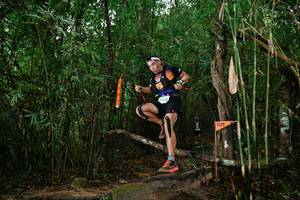 BIB: 1069, 
                            <button type="button" onclick="openModal(22610158)" class="btn btn-primary btn-sm float-right btn-popup" data-toggle="modal" data-target=".modal-high-quality">
                        <i class="fas fa-shopping-cart"></i> Add to Cart
                    </button>
                                            <button type="button" onclick="isThisMe(22610158, true)" class="btn btn-success btn-sm float-right btn-popup btn-isme hidden" data-toggle="tooltip" data-placement="bottom" title="นี่คือรูปของคุณใช่ไหม คลิกที่นี่เพื่อเอาเข้าอัลบั้ม">
                        <i class="fas fa-plus"></i> Add to album
                    </button>
                    <button type="button" onclick="isThisMe(22610158, false)" class="btn btn-warning btn-sm float-right btn-popup btn-isnotme hidden">
                        <i class="fas fa-ban"></i> Remove from album
                    </button>