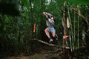 BIB: 60400
                            <button type="button" onclick="openModal(22609409)" class="btn btn-primary btn-sm float-right btn-popup" data-toggle="modal" data-target=".modal-high-quality">
                        <i class="fas fa-shopping-cart"></i> Add to Cart
                    </button>
                                            <button type="button" onclick="isThisMe(22609409, true)" class="btn btn-success btn-sm float-right btn-popup btn-isme hidden" data-toggle="tooltip" data-placement="bottom" title="นี่คือรูปของคุณใช่ไหม คลิกที่นี่เพื่อเอาเข้าอัลบั้ม">
                        <i class="fas fa-plus"></i> Add to album
                    </button>
                    <button type="button" onclick="isThisMe(22609409, false)" class="btn btn-warning btn-sm float-right btn-popup btn-isnotme hidden">
                        <i class="fas fa-ban"></i> Remove from album
                    </button>