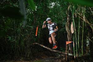 BIB: 2005
                            <button type="button" onclick="openModal(22607462)" class="btn btn-primary btn-sm float-right btn-popup" data-toggle="modal" data-target=".modal-high-quality">
                        <i class="fas fa-shopping-cart"></i> Add to Cart
                    </button>
                                            <button type="button" onclick="isThisMe(22607462, true)" class="btn btn-success btn-sm float-right btn-popup btn-isme hidden" data-toggle="tooltip" data-placement="bottom" title="นี่คือรูปของคุณใช่ไหม คลิกที่นี่เพื่อเอาเข้าอัลบั้ม">
                        <i class="fas fa-plus"></i> Add to album
                    </button>
                    <button type="button" onclick="isThisMe(22607462, false)" class="btn btn-warning btn-sm float-right btn-popup btn-isnotme hidden">
                        <i class="fas fa-ban"></i> Remove from album
                    </button>