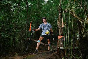 BIB: 
                            <button type="button" onclick="openModal(22612922)" class="btn btn-primary btn-sm float-right btn-popup" data-toggle="modal" data-target=".modal-high-quality">
                        <i class="fas fa-shopping-cart"></i> Add to Cart
                    </button>
                                            <button type="button" onclick="isThisMe(22612922, true)" class="btn btn-success btn-sm float-right btn-popup btn-isme hidden" data-toggle="tooltip" data-placement="bottom" title="นี่คือรูปของคุณใช่ไหม คลิกที่นี่เพื่อเอาเข้าอัลบั้ม">
                        <i class="fas fa-plus"></i> Add to album
                    </button>
                    <button type="button" onclick="isThisMe(22612922, false)" class="btn btn-warning btn-sm float-right btn-popup btn-isnotme hidden">
                        <i class="fas fa-ban"></i> Remove from album
                    </button>