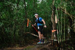 BIB: 
                            <button type="button" onclick="openModal(22610069)" class="btn btn-primary btn-sm float-right btn-popup" data-toggle="modal" data-target=".modal-high-quality">
                        <i class="fas fa-shopping-cart"></i> Add to Cart
                    </button>
                                            <button type="button" onclick="isThisMe(22610069, true)" class="btn btn-success btn-sm float-right btn-popup btn-isme hidden" data-toggle="tooltip" data-placement="bottom" title="นี่คือรูปของคุณใช่ไหม คลิกที่นี่เพื่อเอาเข้าอัลบั้ม">
                        <i class="fas fa-plus"></i> Add to album
                    </button>
                    <button type="button" onclick="isThisMe(22610069, false)" class="btn btn-warning btn-sm float-right btn-popup btn-isnotme hidden">
                        <i class="fas fa-ban"></i> Remove from album
                    </button>