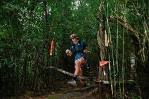 BIB: 
                            <button type="button" onclick="openModal(22612367)" class="btn btn-primary btn-sm float-right btn-popup" data-toggle="modal" data-target=".modal-high-quality">
                        <i class="fas fa-shopping-cart"></i> Add to Cart
                    </button>
                                            <button type="button" onclick="isThisMe(22612367, true)" class="btn btn-success btn-sm float-right btn-popup btn-isme hidden" data-toggle="tooltip" data-placement="bottom" title="นี่คือรูปของคุณใช่ไหม คลิกที่นี่เพื่อเอาเข้าอัลบั้ม">
                        <i class="fas fa-plus"></i> Add to album
                    </button>
                    <button type="button" onclick="isThisMe(22612367, false)" class="btn btn-warning btn-sm float-right btn-popup btn-isnotme hidden">
                        <i class="fas fa-ban"></i> Remove from album
                    </button>