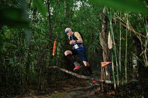 BIB: 
                            <button type="button" onclick="openModal(22608485)" class="btn btn-primary btn-sm float-right btn-popup" data-toggle="modal" data-target=".modal-high-quality">
                        <i class="fas fa-shopping-cart"></i> Add to Cart
                    </button>
                                            <button type="button" onclick="isThisMe(22608485, true)" class="btn btn-success btn-sm float-right btn-popup btn-isme hidden" data-toggle="tooltip" data-placement="bottom" title="นี่คือรูปของคุณใช่ไหม คลิกที่นี่เพื่อเอาเข้าอัลบั้ม">
                        <i class="fas fa-plus"></i> Add to album
                    </button>
                    <button type="button" onclick="isThisMe(22608485, false)" class="btn btn-warning btn-sm float-right btn-popup btn-isnotme hidden">
                        <i class="fas fa-ban"></i> Remove from album
                    </button>