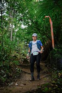 BIB: 9470
                            <button type="button" onclick="openModal(22630302)" class="btn btn-primary btn-sm float-right btn-popup" data-toggle="modal" data-target=".modal-high-quality">
                        <i class="fas fa-shopping-cart"></i> Add to Cart
                    </button>
                                            <button type="button" onclick="isThisMe(22630302, true)" class="btn btn-success btn-sm float-right btn-popup btn-isme hidden" data-toggle="tooltip" data-placement="bottom" title="นี่คือรูปของคุณใช่ไหม คลิกที่นี่เพื่อเอาเข้าอัลบั้ม">
                        <i class="fas fa-plus"></i> Add to album
                    </button>
                    <button type="button" onclick="isThisMe(22630302, false)" class="btn btn-warning btn-sm float-right btn-popup btn-isnotme hidden">
                        <i class="fas fa-ban"></i> Remove from album
                    </button>