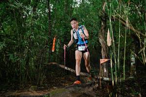 BIB: 97241
                            <button type="button" onclick="openModal(22610435)" class="btn btn-primary btn-sm float-right btn-popup" data-toggle="modal" data-target=".modal-high-quality">
                        <i class="fas fa-shopping-cart"></i> Add to Cart
                    </button>
                                            <button type="button" onclick="isThisMe(22610435, true)" class="btn btn-success btn-sm float-right btn-popup btn-isme hidden" data-toggle="tooltip" data-placement="bottom" title="นี่คือรูปของคุณใช่ไหม คลิกที่นี่เพื่อเอาเข้าอัลบั้ม">
                        <i class="fas fa-plus"></i> Add to album
                    </button>
                    <button type="button" onclick="isThisMe(22610435, false)" class="btn btn-warning btn-sm float-right btn-popup btn-isnotme hidden">
                        <i class="fas fa-ban"></i> Remove from album
                    </button>