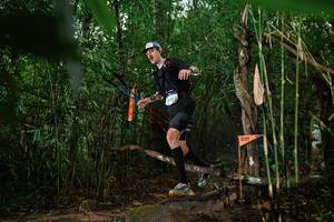 BIB: 
                            <button type="button" onclick="openModal(22609328)" class="btn btn-primary btn-sm float-right btn-popup" data-toggle="modal" data-target=".modal-high-quality">
                        <i class="fas fa-shopping-cart"></i> Add to Cart
                    </button>
                                            <button type="button" onclick="isThisMe(22609328, true)" class="btn btn-success btn-sm float-right btn-popup btn-isme hidden" data-toggle="tooltip" data-placement="bottom" title="นี่คือรูปของคุณใช่ไหม คลิกที่นี่เพื่อเอาเข้าอัลบั้ม">
                        <i class="fas fa-plus"></i> Add to album
                    </button>
                    <button type="button" onclick="isThisMe(22609328, false)" class="btn btn-warning btn-sm float-right btn-popup btn-isnotme hidden">
                        <i class="fas fa-ban"></i> Remove from album
                    </button>