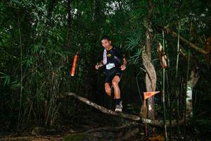 BIB: 309
                            <button type="button" onclick="openModal(22606512)" class="btn btn-primary btn-sm float-right btn-popup" data-toggle="modal" data-target=".modal-high-quality">
                        <i class="fas fa-shopping-cart"></i> Add to Cart
                    </button>
                                            <button type="button" onclick="isThisMe(22606512, true)" class="btn btn-success btn-sm float-right btn-popup btn-isme hidden" data-toggle="tooltip" data-placement="bottom" title="นี่คือรูปของคุณใช่ไหม คลิกที่นี่เพื่อเอาเข้าอัลบั้ม">
                        <i class="fas fa-plus"></i> Add to album
                    </button>
                    <button type="button" onclick="isThisMe(22606512, false)" class="btn btn-warning btn-sm float-right btn-popup btn-isnotme hidden">
                        <i class="fas fa-ban"></i> Remove from album
                    </button>