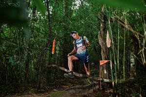 BIB: 
                            <button type="button" onclick="openModal(22608029)" class="btn btn-primary btn-sm float-right btn-popup" data-toggle="modal" data-target=".modal-high-quality">
                        <i class="fas fa-shopping-cart"></i> Add to Cart
                    </button>
                                            <button type="button" onclick="isThisMe(22608029, true)" class="btn btn-success btn-sm float-right btn-popup btn-isme hidden" data-toggle="tooltip" data-placement="bottom" title="นี่คือรูปของคุณใช่ไหม คลิกที่นี่เพื่อเอาเข้าอัลบั้ม">
                        <i class="fas fa-plus"></i> Add to album
                    </button>
                    <button type="button" onclick="isThisMe(22608029, false)" class="btn btn-warning btn-sm float-right btn-popup btn-isnotme hidden">
                        <i class="fas fa-ban"></i> Remove from album
                    </button>