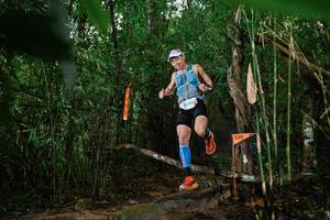 BIB: 
                            <button type="button" onclick="openModal(22609243)" class="btn btn-primary btn-sm float-right btn-popup" data-toggle="modal" data-target=".modal-high-quality">
                        <i class="fas fa-shopping-cart"></i> Add to Cart
                    </button>
                                            <button type="button" onclick="isThisMe(22609243, true)" class="btn btn-success btn-sm float-right btn-popup btn-isme hidden" data-toggle="tooltip" data-placement="bottom" title="นี่คือรูปของคุณใช่ไหม คลิกที่นี่เพื่อเอาเข้าอัลบั้ม">
                        <i class="fas fa-plus"></i> Add to album
                    </button>
                    <button type="button" onclick="isThisMe(22609243, false)" class="btn btn-warning btn-sm float-right btn-popup btn-isnotme hidden">
                        <i class="fas fa-ban"></i> Remove from album
                    </button>