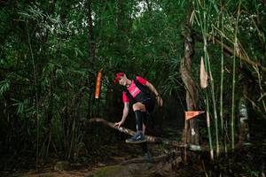 BIB: 
                            <button type="button" onclick="openModal(22611445)" class="btn btn-primary btn-sm float-right btn-popup" data-toggle="modal" data-target=".modal-high-quality">
                        <i class="fas fa-shopping-cart"></i> Add to Cart
                    </button>
                                            <button type="button" onclick="isThisMe(22611445, true)" class="btn btn-success btn-sm float-right btn-popup btn-isme hidden" data-toggle="tooltip" data-placement="bottom" title="นี่คือรูปของคุณใช่ไหม คลิกที่นี่เพื่อเอาเข้าอัลบั้ม">
                        <i class="fas fa-plus"></i> Add to album
                    </button>
                    <button type="button" onclick="isThisMe(22611445, false)" class="btn btn-warning btn-sm float-right btn-popup btn-isnotme hidden">
                        <i class="fas fa-ban"></i> Remove from album
                    </button>