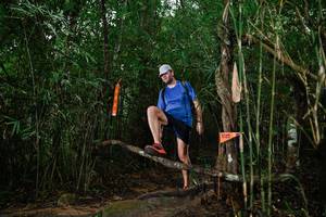 BIB: 
                            <button type="button" onclick="openModal(22613647)" class="btn btn-primary btn-sm float-right btn-popup" data-toggle="modal" data-target=".modal-high-quality">
                        <i class="fas fa-shopping-cart"></i> Add to Cart
                    </button>
                                            <button type="button" onclick="isThisMe(22613647, true)" class="btn btn-success btn-sm float-right btn-popup btn-isme hidden" data-toggle="tooltip" data-placement="bottom" title="นี่คือรูปของคุณใช่ไหม คลิกที่นี่เพื่อเอาเข้าอัลบั้ม">
                        <i class="fas fa-plus"></i> Add to album
                    </button>
                    <button type="button" onclick="isThisMe(22613647, false)" class="btn btn-warning btn-sm float-right btn-popup btn-isnotme hidden">
                        <i class="fas fa-ban"></i> Remove from album
                    </button>