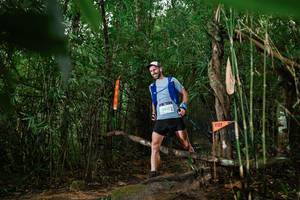 BIB: 2011
                            <button type="button" onclick="openModal(22608846)" class="btn btn-primary btn-sm float-right btn-popup" data-toggle="modal" data-target=".modal-high-quality">
                        <i class="fas fa-shopping-cart"></i> Add to Cart
                    </button>
                                            <button type="button" onclick="isThisMe(22608846, true)" class="btn btn-success btn-sm float-right btn-popup btn-isme hidden" data-toggle="tooltip" data-placement="bottom" title="นี่คือรูปของคุณใช่ไหม คลิกที่นี่เพื่อเอาเข้าอัลบั้ม">
                        <i class="fas fa-plus"></i> Add to album
                    </button>
                    <button type="button" onclick="isThisMe(22608846, false)" class="btn btn-warning btn-sm float-right btn-popup btn-isnotme hidden">
                        <i class="fas fa-ban"></i> Remove from album
                    </button>