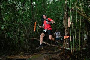 BIB: 
                            <button type="button" onclick="openModal(22611842)" class="btn btn-primary btn-sm float-right btn-popup" data-toggle="modal" data-target=".modal-high-quality">
                        <i class="fas fa-shopping-cart"></i> Add to Cart
                    </button>
                                            <button type="button" onclick="isThisMe(22611842, true)" class="btn btn-success btn-sm float-right btn-popup btn-isme hidden" data-toggle="tooltip" data-placement="bottom" title="นี่คือรูปของคุณใช่ไหม คลิกที่นี่เพื่อเอาเข้าอัลบั้ม">
                        <i class="fas fa-plus"></i> Add to album
                    </button>
                    <button type="button" onclick="isThisMe(22611842, false)" class="btn btn-warning btn-sm float-right btn-popup btn-isnotme hidden">
                        <i class="fas fa-ban"></i> Remove from album
                    </button>